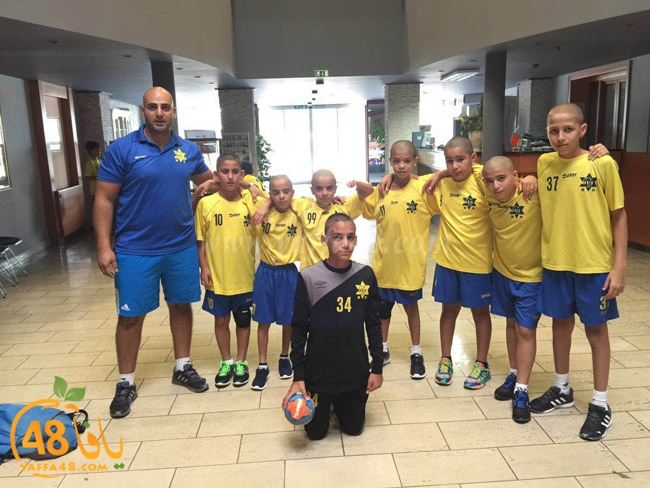 7san 3arafa school yafd (18).JPG